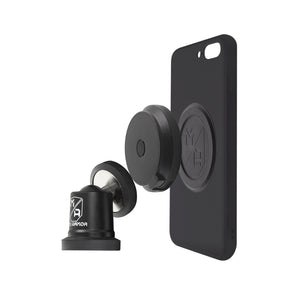 Product of Mob Armor Mag-Flex Cell Phone Mount Plate