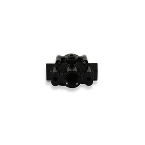 Holley Performance 12-887 Fuel Pressure Regulator||||87||h1912887||2020929