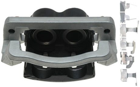 Raybestos Brakes Frc11903 Brake Caliper||frc11903_1.Jpg||86||r42frc11903||1290203