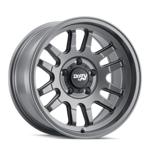 Dirty Life Race Wheels 9310-7973mgt12 Wheel||canyon 9310_Sgr_B_Lip.Png||85||wghc000003779||1639188