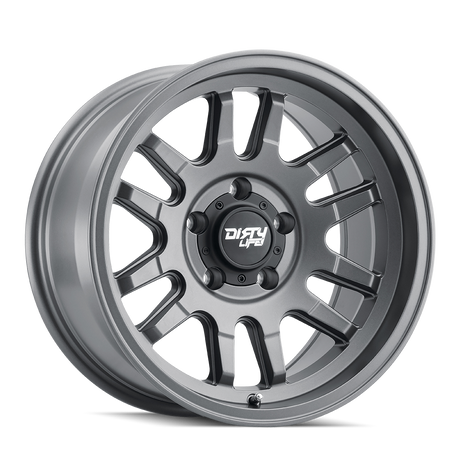 Dirty Life Race Wheels 9310-7973mgt12 Wheel||canyon 9310_Sgr_B_Lip.Png||85||wghc000003779||1639188
