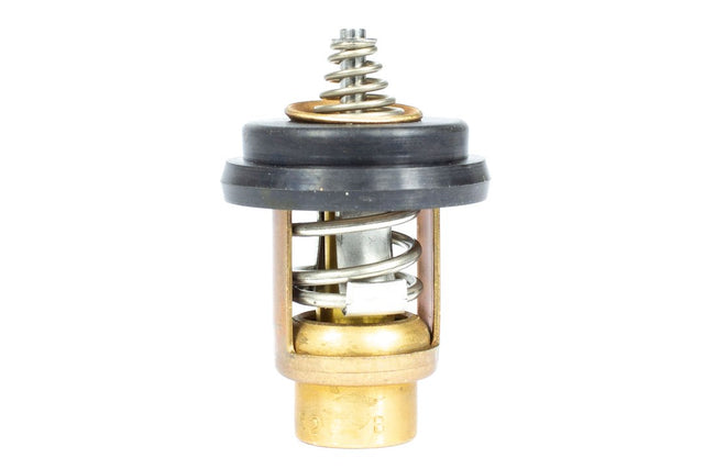 Sierra Marine 18-3638 Thermostat||18-3638.Jpg||85||s5m183638||1346075