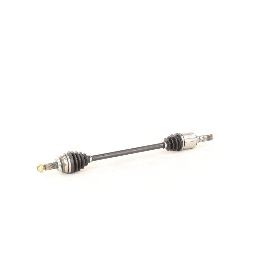 Trakmotive Sb-8065 Cv Axle Shaft||sb-8065_1.Jpg||86||trksb8065||994840