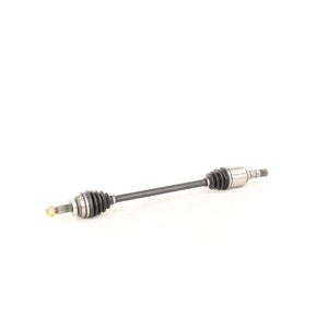 Trakmotive Sb-8065 Cv Axle Shaft||sb-8065_1.Jpg||86||trksb8065||994840