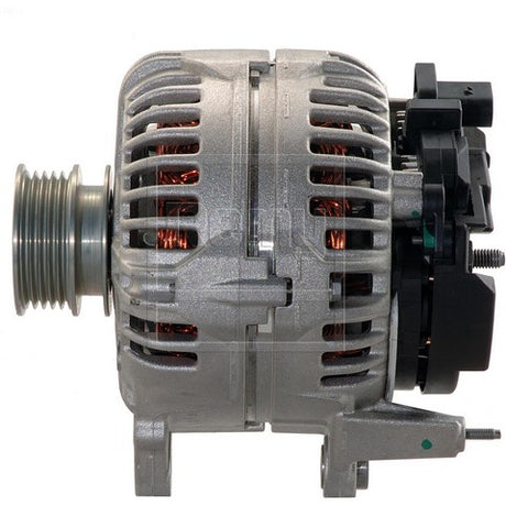 Remy International 12956 Alternator/ Generator||12956_1.Jpg||86||r1k12956||1086750