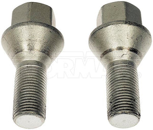 Dorman (Oe Solutions) 610-705.1 Lug Bolt||610-705.1_2.Jpg||87||d186107051||1161439