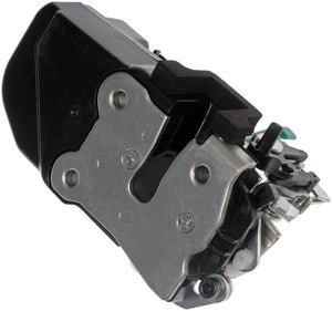 Dorman (Oe Solutions) 931-644 Door Lock Actuator||931-644-007.Jpg||91||d18931644||1727616