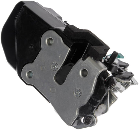 Dorman (Oe Solutions) 931-644 Door Lock Actuator||931-644-007.Jpg||91||d18931644||1727616