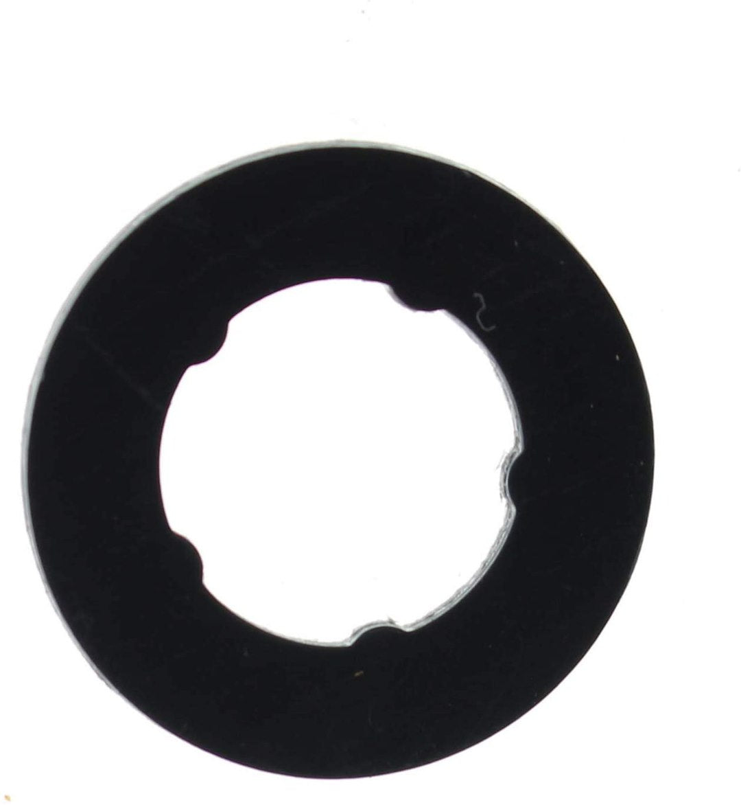 Emp - Engineered Marine Products 10-10109 Oil Drain Plug Washer||10-10109.Jpg||85||emp1010109||2114898