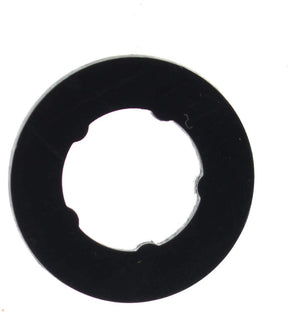 Emp - Engineered Marine Products 10-10109 Oil Drain Plug Washer||10-10109.Jpg||85||emp1010109||2114898