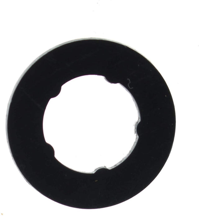 Emp - Engineered Marine Products 10-10109 Oil Drain Plug Washer||10-10109.Jpg||85||emp1010109||2114898