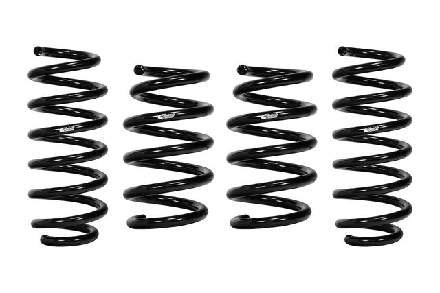 Product of Eibach E10-87-002-01-22 Lowering Kit