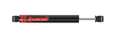Product of Rancho RS77198 RS7000MT ™ Monotube Shock Absorber 