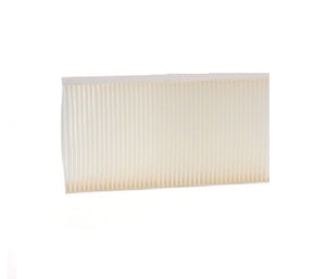 Pro-Tec By Wix Pxp24817 Cabin Air Filter||pxp24817.Jpg||85||w68pxp24817||2345572