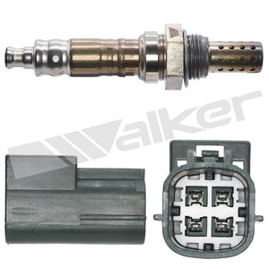 Walker Products 350-34582 Oxygen Sensor||350-34582_4.Jpg||89||w8035034582||1320681