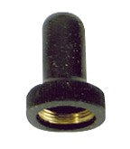 Whitecap Industries S-8069c Toggle Switch Sealing Boot||s-8069c.Jpg||85||w7es8069c||1223677