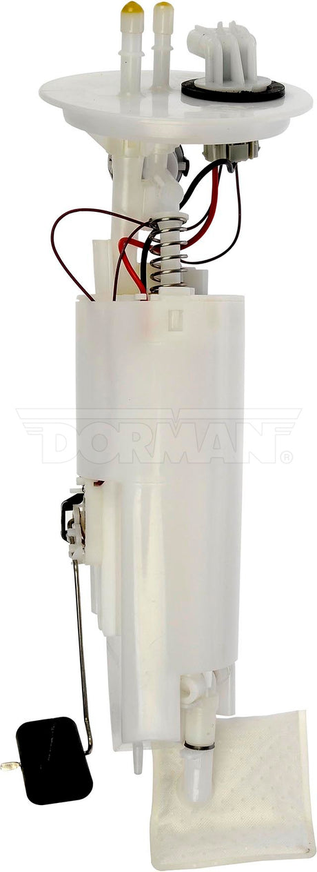 Dorman (Oe Solutions) 2630346 Fuel Pump Electric||2630346.Jpg||85||d182630346||1257013