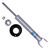Product of Bilstein 24-300872 B85100 Series Monotube Shock Absorber 