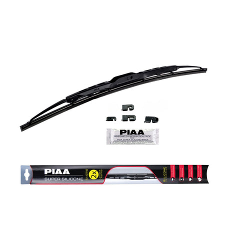 Valeo 95055 Windshield Wiper Blade||95055_1.Jpg||86||vna95055||881213