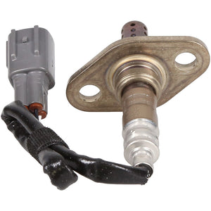 Denso 234-4154 Oxygen Sensor||234-4154_3.Jpg||88||d452344154||2155905