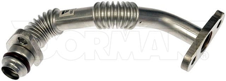 Dorman (Oe Solutions) 667-529 Turbocharger Oil Return Kit||667-529.Jpg||85||d18667529||1553893