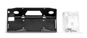 Product of Warn 110686 Winch Mount for 