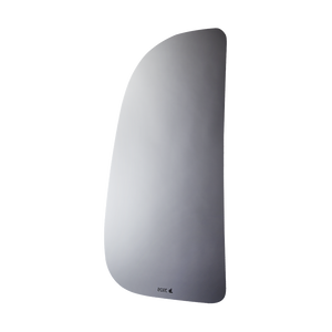 Burco Mirrors 3926 Exterior Mirror Glass||3926_Back.Png||86||bur3926||2240487