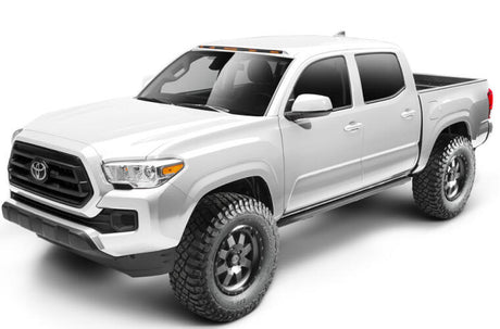 Product of Auto Ventshade (Avs) 898094-40 Roof Marker Light