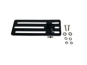 Product of Exposed Racks 8-00-9871 Roof Rack Accessory Mounting Bracket