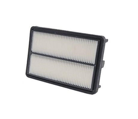 Product of Pro-Tec by Wix PXA49120 OEM Disposable Air Filter 