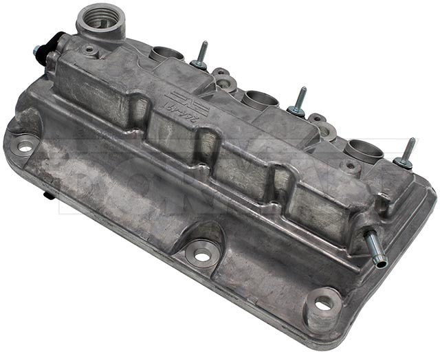 Dorman (Oe Solutions) 264-491 Valve Cover||264-491_3.Jpg||88||d18264491||969747
