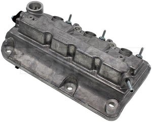 Dorman (Oe Solutions) 264-491 Valve Cover||264-491_3.Jpg||88||d18264491||969747
