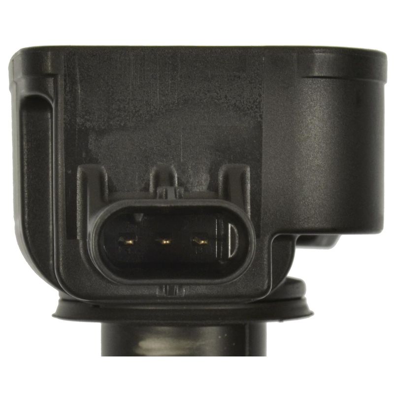 Product of Standard Motor Eng.Management Uf807 Ignition Coil