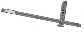 Fastway Trailer Products 92-02-1099 Weight Distribution Hitch Bar||92-02-1099.Jpg||85||e6392021099||2215280