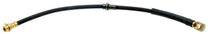 Raybestos Brakes Bh38602 Brake Line||bh38602-1.Jpg||85||r42bh38602||2258288