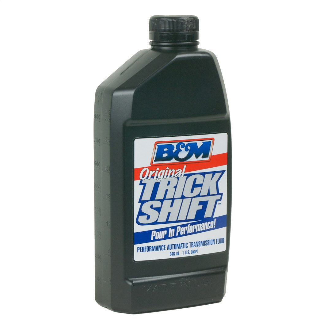 Product of B&M 80259 Auto Trans Fluid