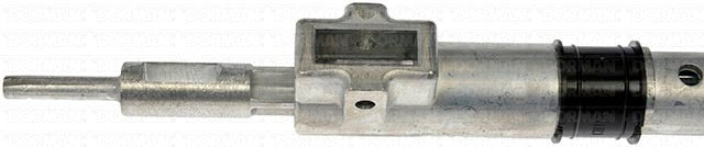 Dorman (Oe Solutions) 905-102 Auto Trans Shift Tube||905-102_1.Jpg||86||d18905102||897584