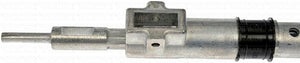 Dorman (Oe Solutions) 905-102 Auto Trans Shift Tube||905-102_1.Jpg||86||d18905102||897584