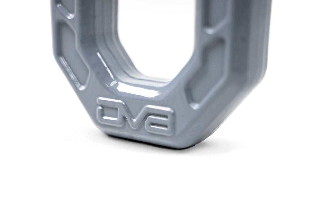 Dv8 Offroad Unsk-01gr D-Ring||unsk-01gr_3.Jpg||88||dv8unsk01gr||1296585