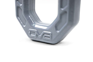 Dv8 Offroad Unsk-01gr D-Ring||unsk-01gr_3.Jpg||88||dv8unsk01gr||1296585