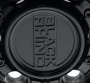 Black Rhino Wheels Ccbr46135140gb Wheel Center Cap||ccbr46135140gb_1.Jpg||86||a7846135140gb||1133179
