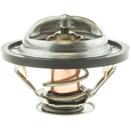 Motorad/ Cst 7426-190 Thermostat||7426-190_1.Jpg||86||c977426190||1043626