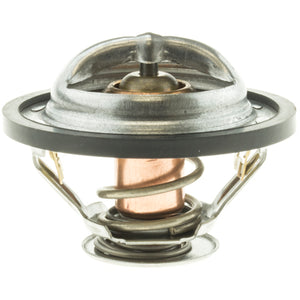 Motorad/ Cst 7426-190 Thermostat||7426-190_1.Jpg||86||c977426190||1043626
