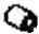 Product of Dometic 113556 Washer