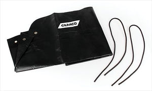 Eaz Lift 45401 Windshield Cover||45401_Out.Jpg||85||c1w45401||849834