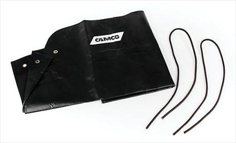 Eaz Lift 45401 Windshield Cover||45401_Out.Jpg||85||c1w45401||849834