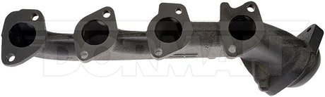 Dorman (Oe Solutions) 674-559xd Exhaust Manifold||674-559xd_1.Jpg||86||d18674559xd||849280