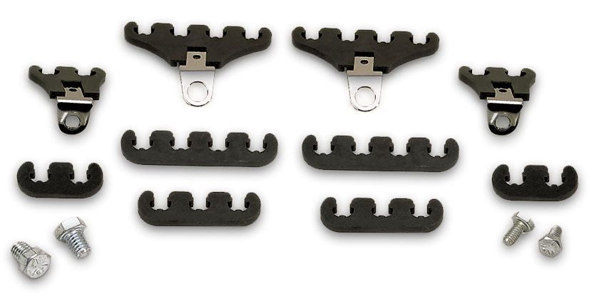 Product of Moroso Performance 72195 Spark Plug Wire Separator