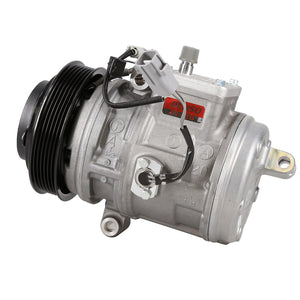 Denso 471-1215 Air Conditioner Compressor||471-1215_2.Jpg||87||d454711215||2139848