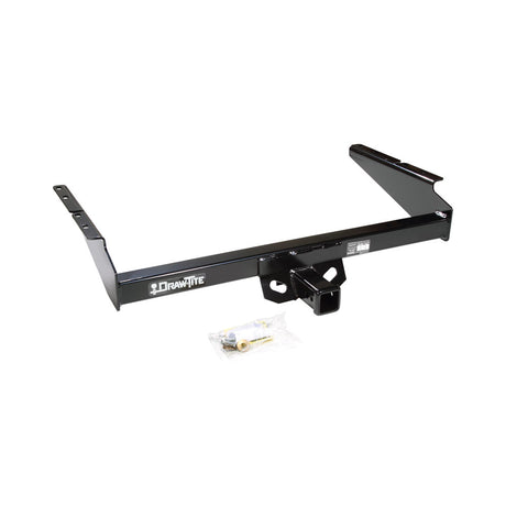 Draw-Tite 75122 Trailer Hitch Rear||||85||d7075122||2015584